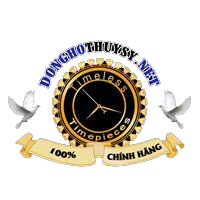 Thu Mua Bán Đồng Hồ Rolex Omega Thụy Sỹ
